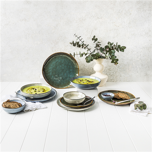 1044005_1044004_1044003_1044002_1044001_1044006_1044017_1044016_1044015_1044014_1044013_1044018_1044011_1044010_1044009_1044008_1044007_1044012 _lifestyle7